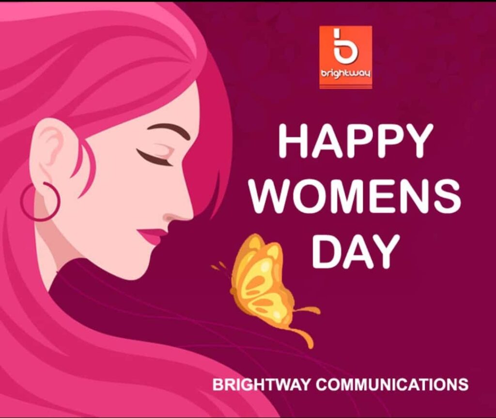 HAPPY WOMEN'S DAY | Cable Samacharam